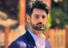Bigg Boss 20: करण वाही ने बिग बॉस 20 में वाइल्डकार्ड एंट्री की अफ़वाहों पर दिया रिएक्शन, जानें एक्टर ने क्या कहा