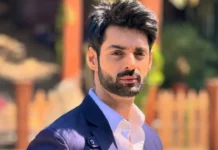 Bigg Boss 20: करण वाही ने बिग बॉस 20 में वाइल्डकार्ड एंट्री की अफ़वाहों पर दिया रिएक्शन, जानें एक्टर ने क्या कहा