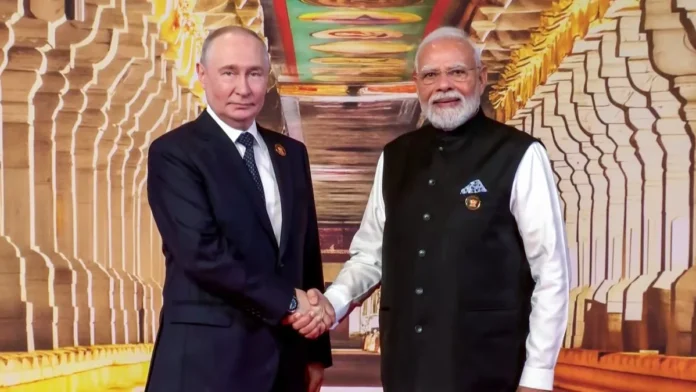 modi-putin-1789629236