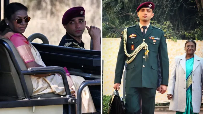 national-crush-major-rishabh-singh-sambyal-retires-1788400422