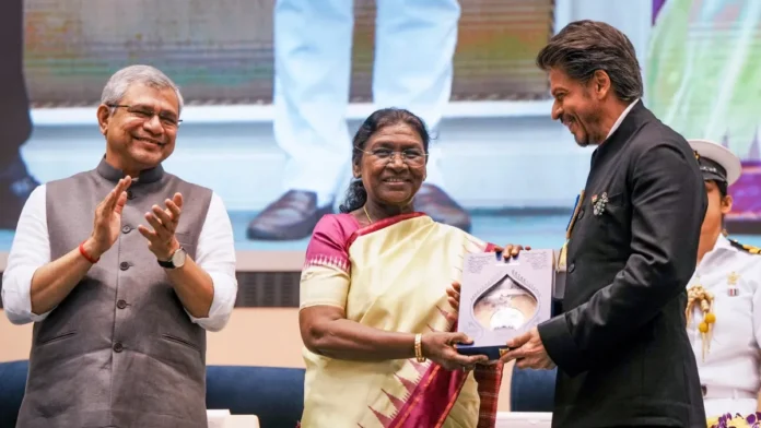 national-film-awards-1788845474