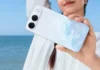 Oppo A7 Pro Launched: Oppo ने चीनी मार्केट में लॉन्च किया Oppo A7 Pro, जाने भारत में कब तक मिलेगा यह फोन, कीमत 31000 रुपये