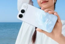 Oppo A7 Pro Launched: Oppo ने चीनी मार्केट में लॉन्च किया Oppo A7 Pro, जाने भारत में कब तक मिलेगा यह फोन, कीमत 31000 रुपये