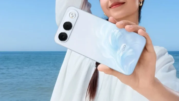 oppo-a7-pro-2-1789370536