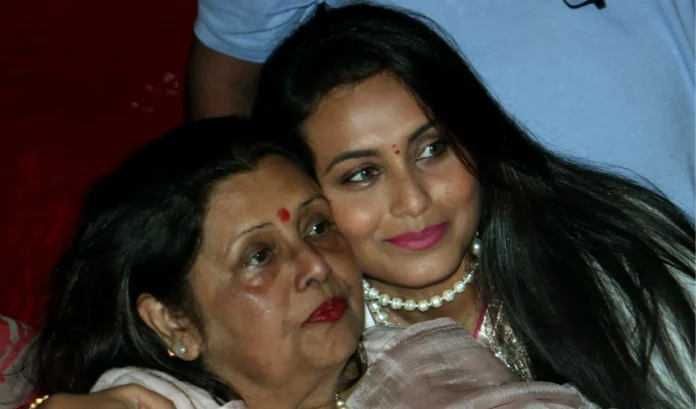 rani-mukerji_large_151905_21