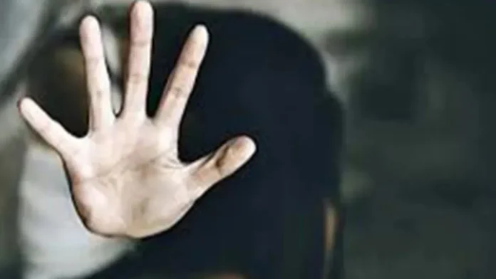 rape-1790039229