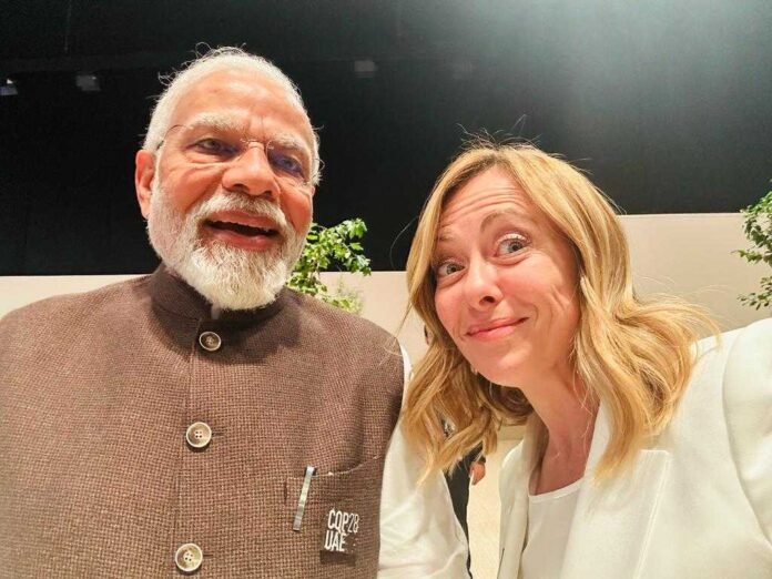 selfie-PM-Modi