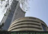 Stock Market Updates: सेंसेक्स 150 अंक चढ़कर 74,700 पर कर रहा कारोबार, निफ्टी भी तेजी के साथ 23,380 पर पहुंचा