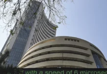 Stock Market Updates: सेंसेक्स 150 अंक चढ़कर 74,700 पर कर रहा कारोबार, निफ्टी भी तेजी के साथ 23,380 पर पहुंचा