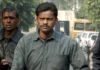 2006 के निठारी हत्याकांड मामले के आरोपी सुरेंद्र कोली ने हरिद्वार में की आत्महत्या