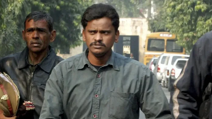 surendra-koli-1789719901