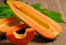 Health Tips: इन लोगों को भूलकर भी नहीं खाना चाहिए पपीता