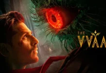 The Vvaan Box Office Collection Day 2 Prediction: सिद्धार्थ मल्होत्रा की ‘द वन’ ने की बॉक्स ऑफ़िस पर अच्छी शुरुआत, जानें दूसरे दिन की कमाई