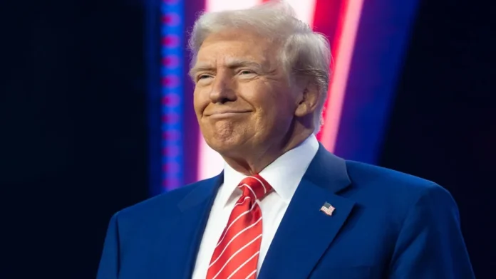 trump-1790391437