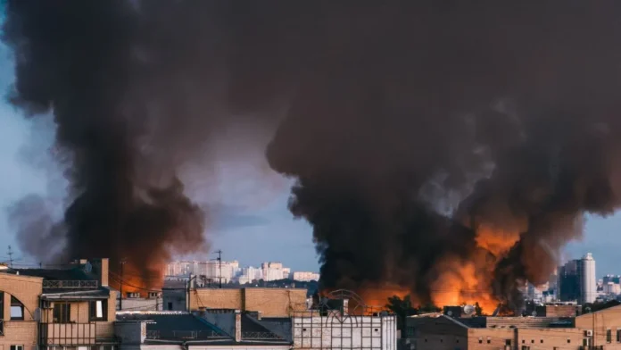 ukraine-fires-over-1-000-drones-at-russia-1-1789894915