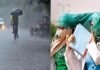 Punjab Weather Update: पंजाब के मौसम की ताज़ा जानकारी: जानें कहां बारिश की संभावना और कहां गर्मी की मार