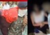जमुई में नाबालिग के साथ छेड़छाड़ मामला, मुख्य आरोपी नंदन यादव का ‘हाफ एनकाउंटर’, तीन और गिरफ्तार