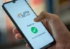 UPI पेमेंट पर 0.4% चार्ज दिवाली तक टला; त्योहारी सीजन को देखते हुए NPCI ने लिया फैसला, 15 अक्टूबर से होना था लागू