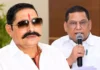 Bihar MLC elections: पटना ग्रेजुएट्स सीट पर JDU के नीरज कुमार ने अनंत सिंह समर्थित उम्मीदवार को हराया, लगातार चौथी बार जीत हासिल की