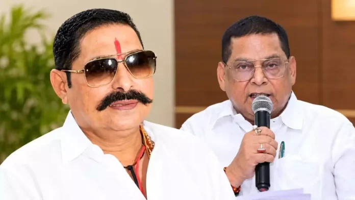 209863-anant-singh-vs-neeraj-kumar