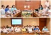 अनुसूचित जातियों के सशक्तीकरण मिशन को पंजाब सरकार ने दी नई गति; एससी सब-प्लान के तहत 17,700 करोड़ रुपये से तेज होगा सर्वांगीण विकास: डॉ. बलजीत कौर