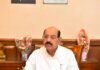 पैस्को ने पिछले एक वर्ष में 5,000 से अधिक नौकरियां प्रदान कीं: मोहिंदर भगत
