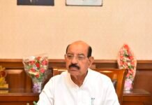 पैस्को ने पिछले एक वर्ष में 5,000 से अधिक नौकरियां प्रदान कीं: मोहिंदर भगत