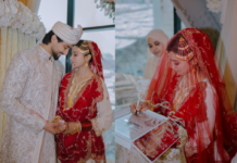 .कौन हैं मिस्टर फैसू की दुल्हनियां तान्या? इन्फ्लुएंसर ने मदीना में की शादी, सोशल मीडिया पर शेयर की निकाह की तस्वीरें