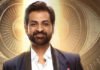 Bigg Boss 20: कौन हैं मनीष गोयल? बिग बॉस 20 में पहले वाइल्ड कार्ड कंटेस्टेंट बनकर ली एंट्री, टीवी शो अनुपमा में निभा चुके हैं अहम किरदार
