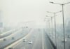 Delhi News : दिल्ली का AQI 196 पहुंचा, यह 82 दिनों में सबसे ज़्यादा; अगले हफ़्ते बारिश का कोई अनुमान नहीं