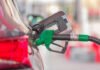 Petrol- Diesel Prices: जानें आज क्या है भारत के विभिन्न शहरों में को पेट्रोल, डीजल और CNG के दाम