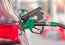 Petrol- Diesel Prices: जानें आज क्या है भारत के विभिन्न शहरों में को पेट्रोल, डीजल और CNG के दाम