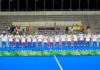 Asian Games 2026 Medal Tally: भारत ने अपने नाम किए कुल 85 पदक, ओवरऑल टेबल में चौथे स्थान पर, जानें कितने गोल्ड जीते
