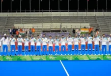 Asian Games 2026 Medal Tally: भारत ने अपने नाम किए कुल 85 पदक, ओवरऑल टेबल में चौथे स्थान पर, जानें कितने गोल्ड जीते