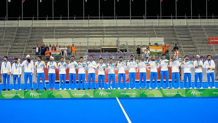 Asian-Games-Hockey-India-vs-Malaysia-highlights14