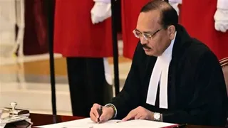 CJI-denied-to-meet-indi-alliance-1791774939610_m