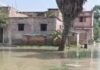 Bihar Floods: बिहार का 73% हिस्सा बाढ़ से प्रभावित, हजारों लोगों को छोड़ना पड़ा अपना आशियाना
