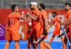 भारत करेगा एशियन हॉकी चैंपियंस ट्रॉफी 2026 की मेजबानी, पाकिस्तान हटा पीछे, अब बांग्लादेश से भिड़ेगी टीम इंडिया