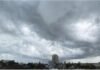 Punjab Weather Update: पंजाब में बदलने वाला है मौसम का हाल; कल से बारिश होने के आसार