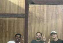 CJP नेताओं आशुतोष और सौरभ को 5 दिन की न्यायिक हिरासत, दिल्ली पुलिस ने कोर्ट में दी ये दलीलें