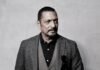 Nana Patekar Passes Away: दिग्गज अभिनेता नाना पाटेकर का हुआ निधन, कार्डियक अरेस्ट के बाद बेहोशी की हालत में मिले