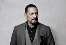Nana Patekar Passes Away: दिग्गज अभिनेता नाना पाटेकर का हुआ निधन, कार्डियक अरेस्ट के बाद बेहोशी की हालत में मिले