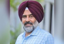 परगट सिंह कल संभालेंगे पंजाब कांग्रेस की कमान, 10 हजार कार्यकर्ताओं के जुटने की उम्मीद; गुटबाजी से निपटना होगी बड़ी चुनौती
