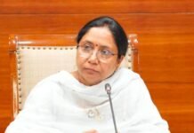 हर बच्चे का सपना, सम्मान और सुरक्षित भविष्य पंजाब सरकार की जिम्मेदारी; आश्रित बच्चों के लिए अब तक लगभग 218 करोड़ रुपये जारी: डॉ. बलजीत कौर