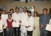 पंजाब सरकार राज्य की शिक्षा प्रणाली में क्रांतिकारी बदलाव ला रही है: मोहिंदर भगत