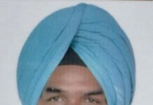 पैस्को के चेयरमैन मेजर (डॉ.) गुरचरण सिंह ने निगम के 48वें स्थापना दिवस पर सभी कर्मचारियों को दी बधाई