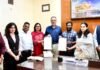 क्रिकेट का चैंपियन अब बनेगा कैंसर उन्मूलन का चैंपियन: युवराज सिंह पंजाब में बड़े पैमाने पर स्क्रीनिंग मुहिम का करेंगे नेतृत्व