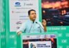 पंजाब रक्षा और एयरोस्पेस क्षेत्र को अगले विकास इंजन के रूप में देख रहा है; वर्ष 2022 से अब तक 1.92 लाख करोड़ रुपये के निवेश प्रस्ताव प्राप्त हुए: अमन अरोड़ा