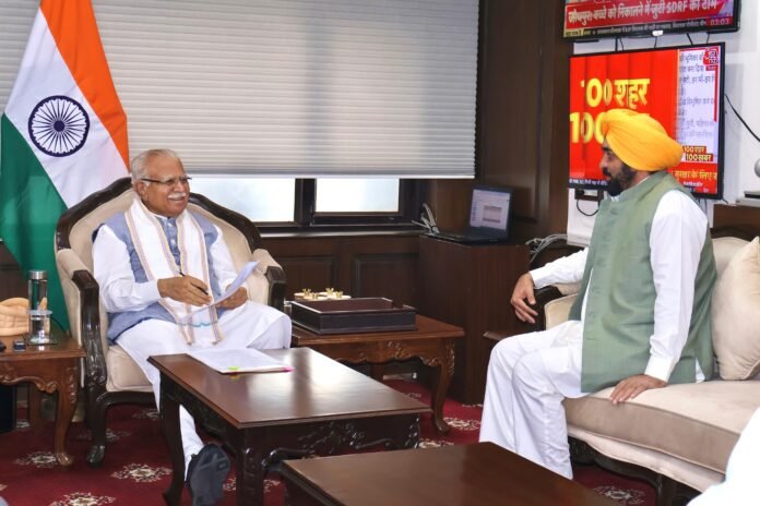 WhatsApp Image 2026-10-15 at 7.24.00 PM