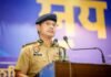 गैंगस्टरां ते वार’ का 277वां दिन: पंजाब पुलिस द्वारा 527 स्थानों पर छापेमारी; 223 काबू